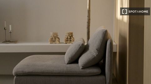 Foto 4 de Habitación en Aldaia, Valencia