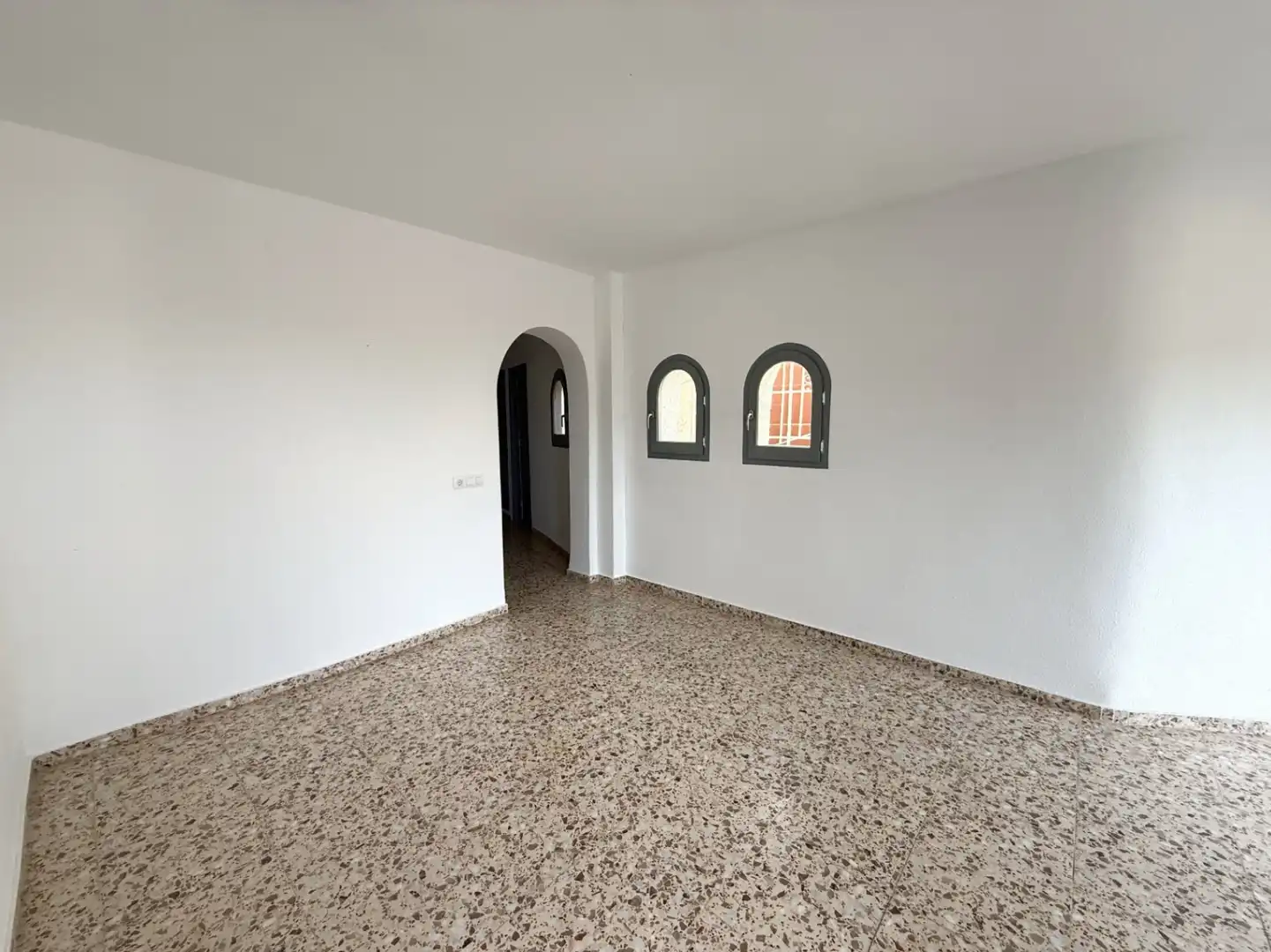 Casa o xalet en venda en Calpe / Calp amb Aire condicionat, Calefacció i Jardí privat