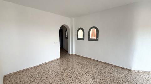 Photo 5 of House or chalet for sale in Maryvilla, Alicante