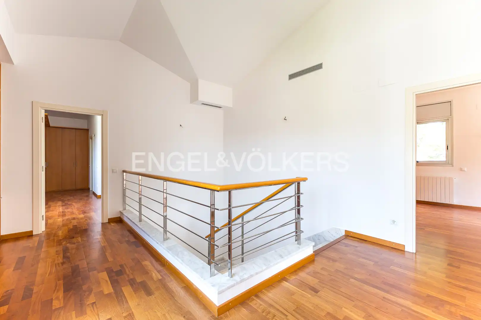 Haus mit Garten zum Verkauf in Bellamar, imagen 23