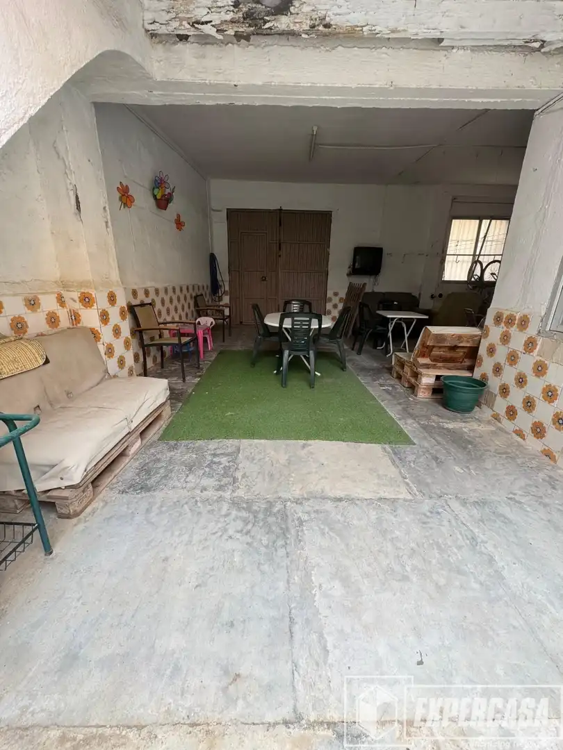 Maison à vendre à Albal, imagen 38