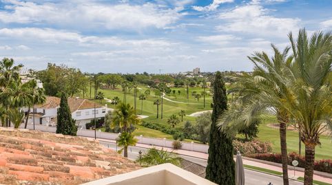 Ático Dúplex Espectacular en Las Alamandas: Lujo Renovado con Vistas Impresionantes, imatge 4