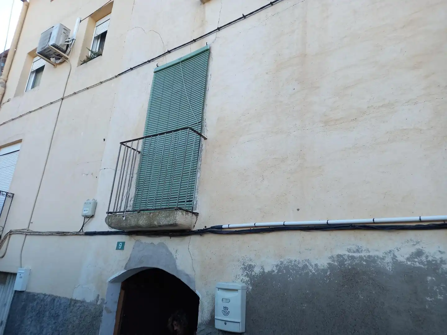 Casa o xalet en venda a Riba-roja d'Ebre