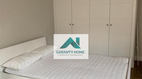 Foto 5 de Apartamento de alquiler en Villanueva de la Cañada ciudad, Villanueva de la Cañada