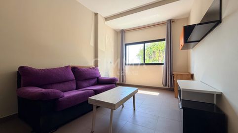 Foto 3 de Piso en venta en La Nucia Pueblo, La Nucia