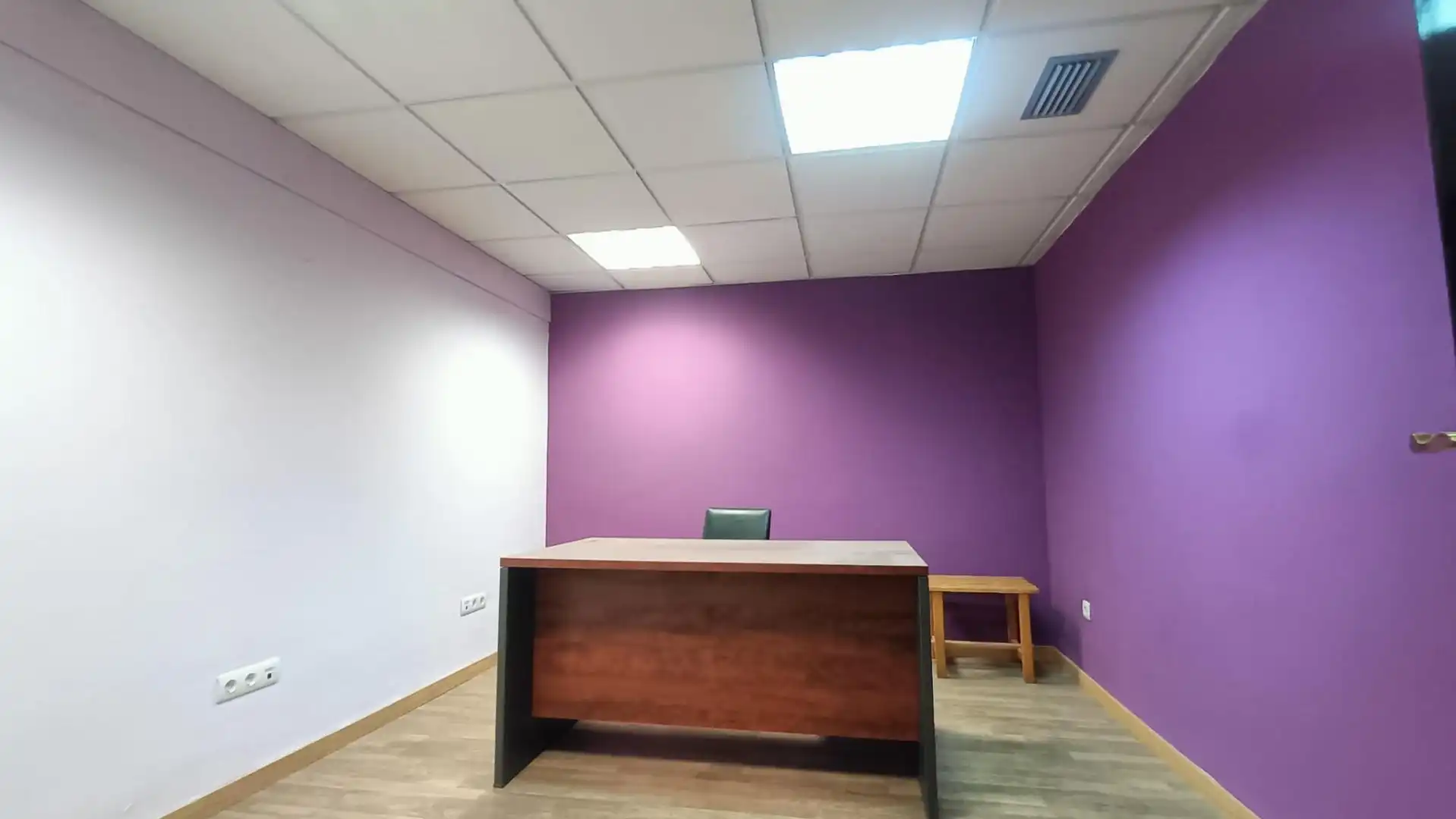 Business premises to rent in Elche ciudad, imagen 2
