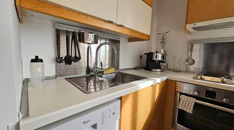 Photo 4 of Apartment for sale in Carrer Ramon Moncada, Costa de la Calma, Calvià