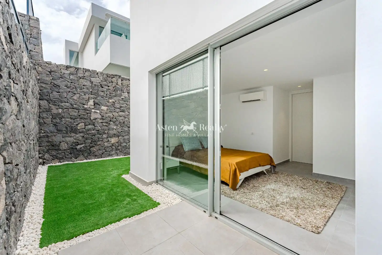 Maison avec piscine à vendre à Valito, imagen 18