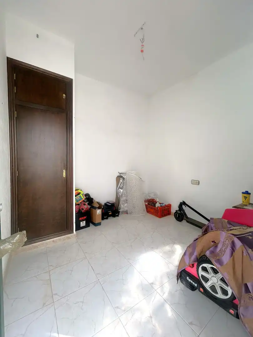 Casa en venda a El Rocío, imagen 27