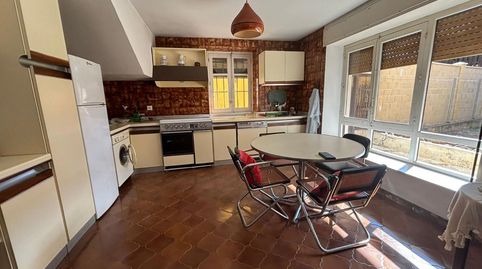 CASA EN VILLATURIEL MUY AMPLIA. INTERESANTE, imatge 5