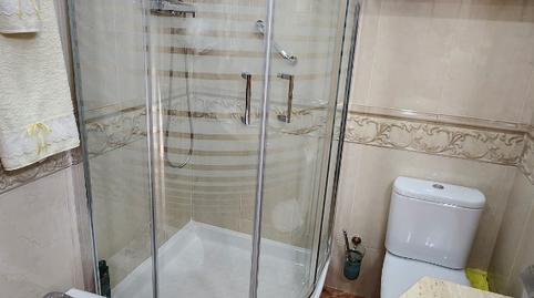 Photo 5 of Flat for sale in Carrer de la Mina de la Ciutat, Les Roquetes, Barcelona