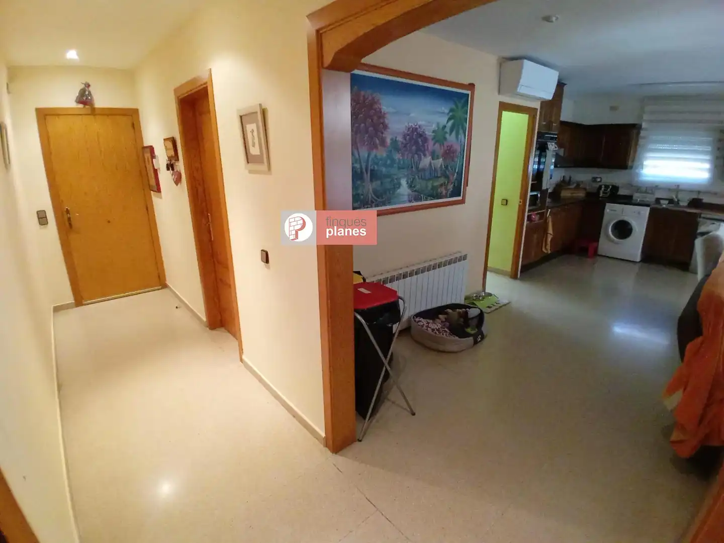 Country homes for sale in Vilanova de la Barca  with Heating, Terrace and Storage room