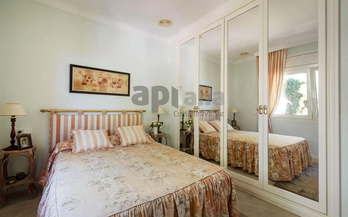 Casa con piscina en venta en Santa María de Llorell, imagen 28