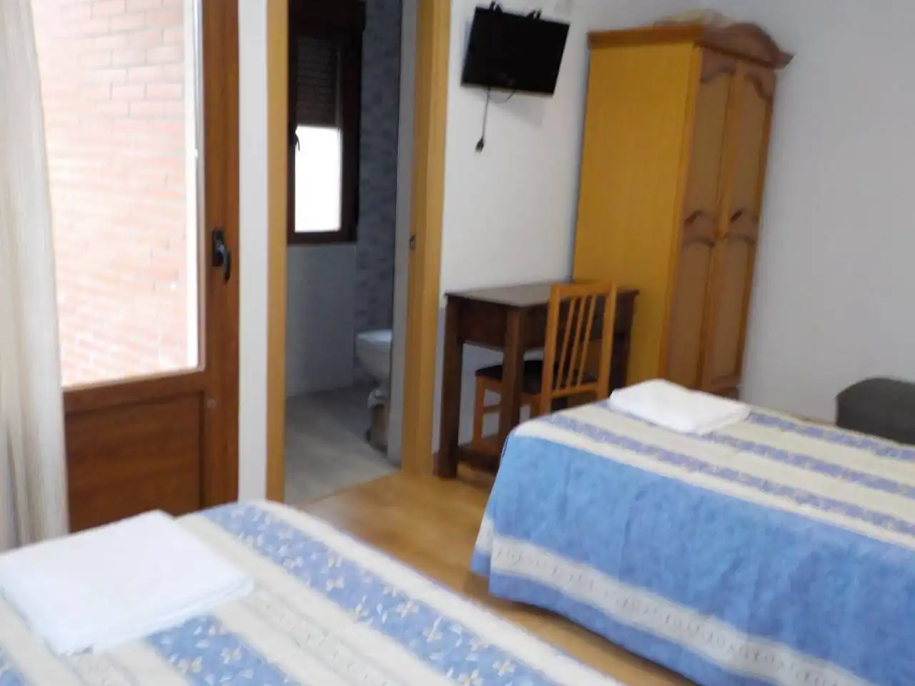 Gemischtgenutztes Gebäude zum Verkauf in Calle VICENTE ALEXANDRE, imagen 54