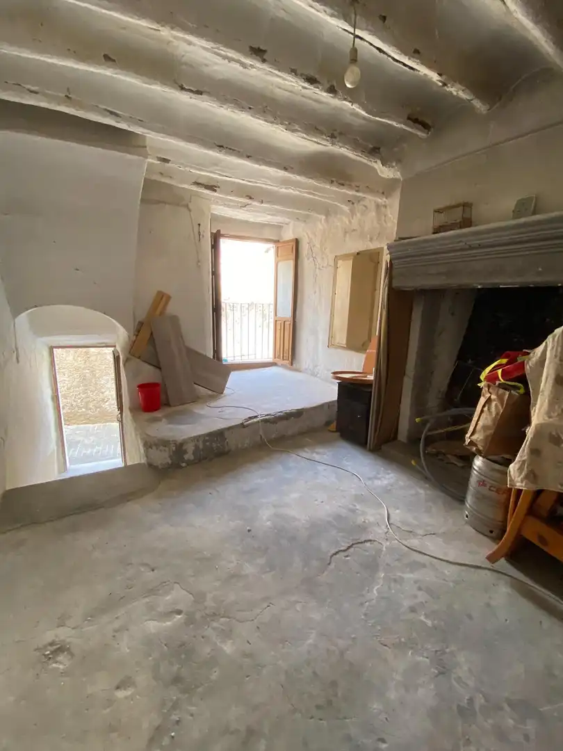 Casa rústica en venta en Moratalla, imagen 24