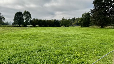 Foto 4 de Terreny en venda a Saro - Bo Saro de Abajo, 1, Saro, Cantabria