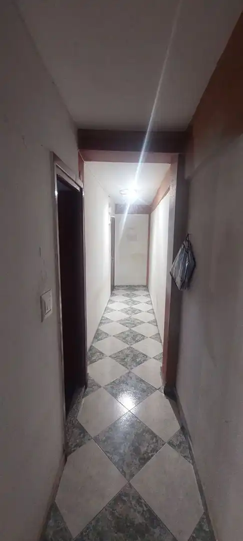 Appartamento in vendita a Llaranes, imagen 20