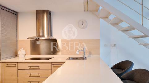 Photo 5 of Duplex to rent in De la Creu Roja, Vara de Quart,  Valencia Capital