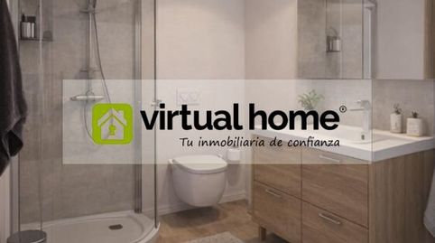 Foto 5 de Casa o chalet en venta en Avenida Avenida Montecarlo, 16, Rincón Alto, Benidorm