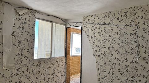 Foto 4 de Piso en venta en De Blas Infante, 16, Rute, Córdoba