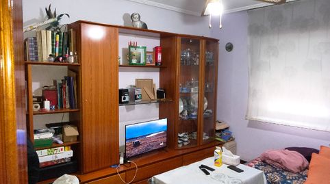 Photo 5 of Flat for sale in Azeta - Abatxolo, Portugalete