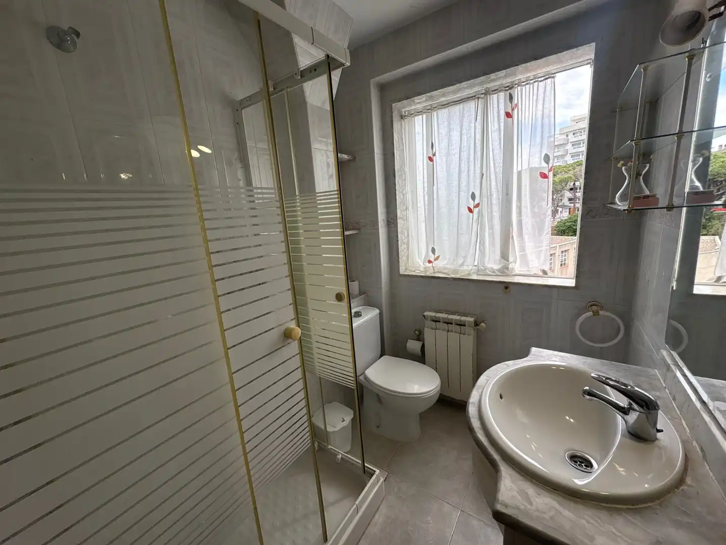 Appartamento con terrazza in vendita a Carrer de Brussel·les, imagen 18