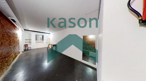 Photo 2 of Premises for sale in Universidad - Malasaña, Madrid Capital