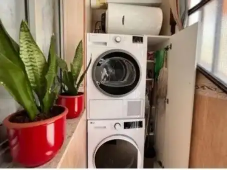 Wohnung mit Aufzug zum Verkauf in DE LES ERES 11, imagen 13