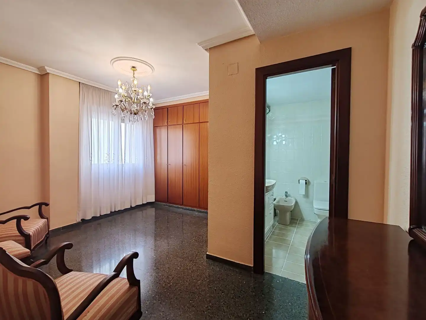 Piso con ascensor en venta en Eixample, imagen 13
