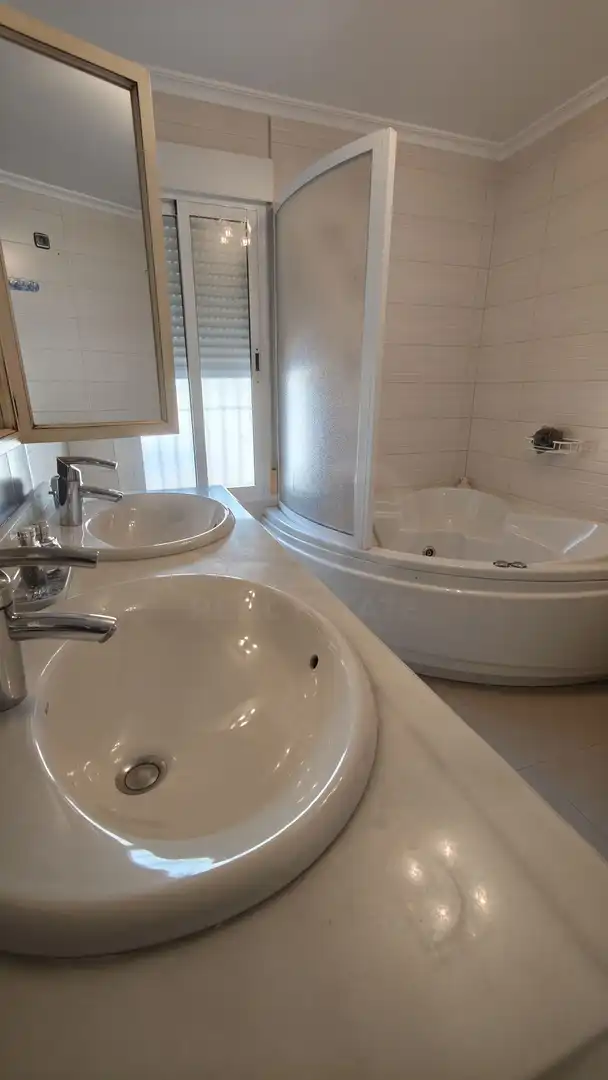 House with pool for sale in Catral, imagen 20