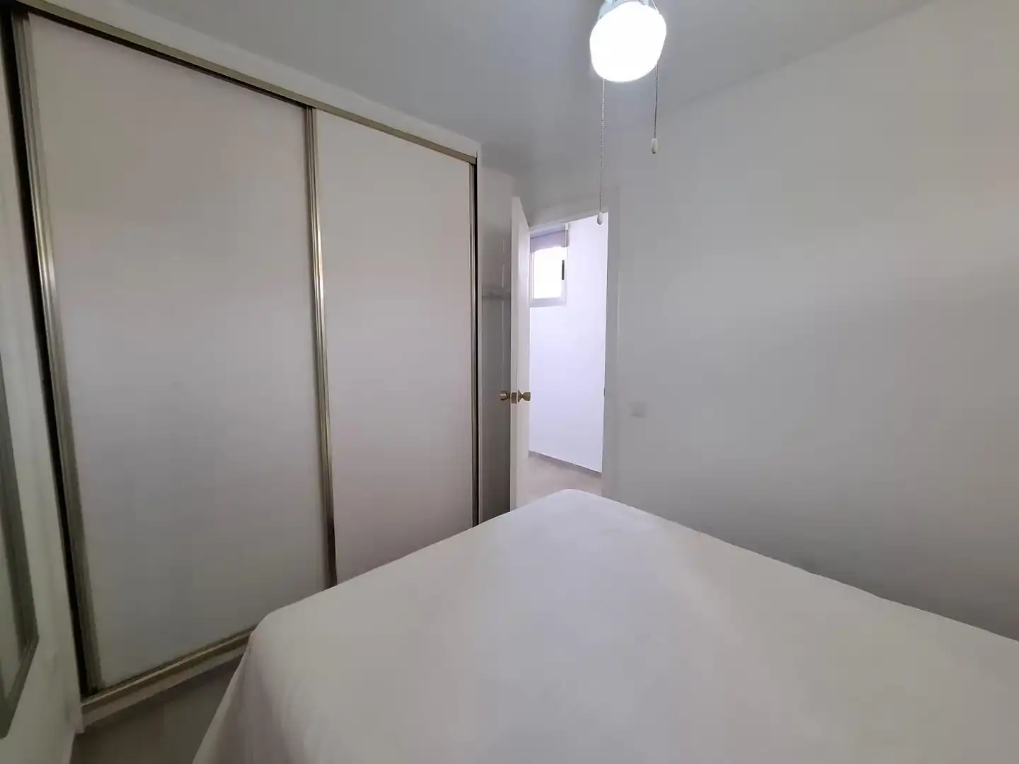 Flat with pool for sale in calle de Berna, imagen 11