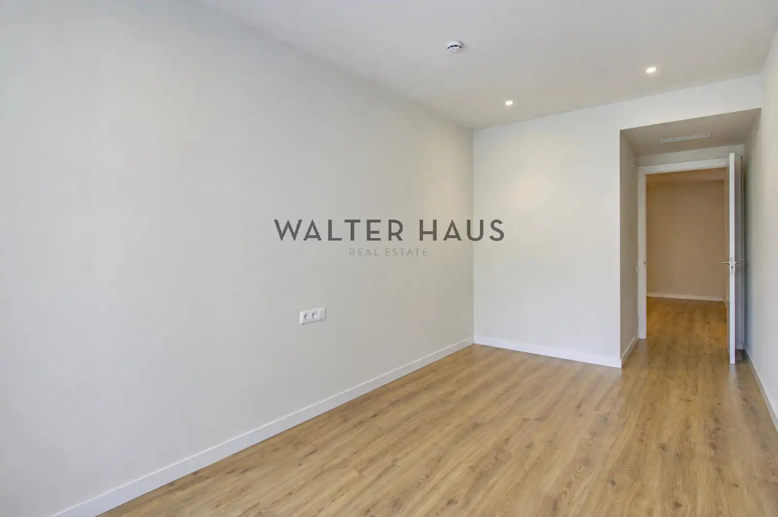 Appartement avec ascenseur à vendre à Gran Via de les Corts Catalanes 751, imagen 27