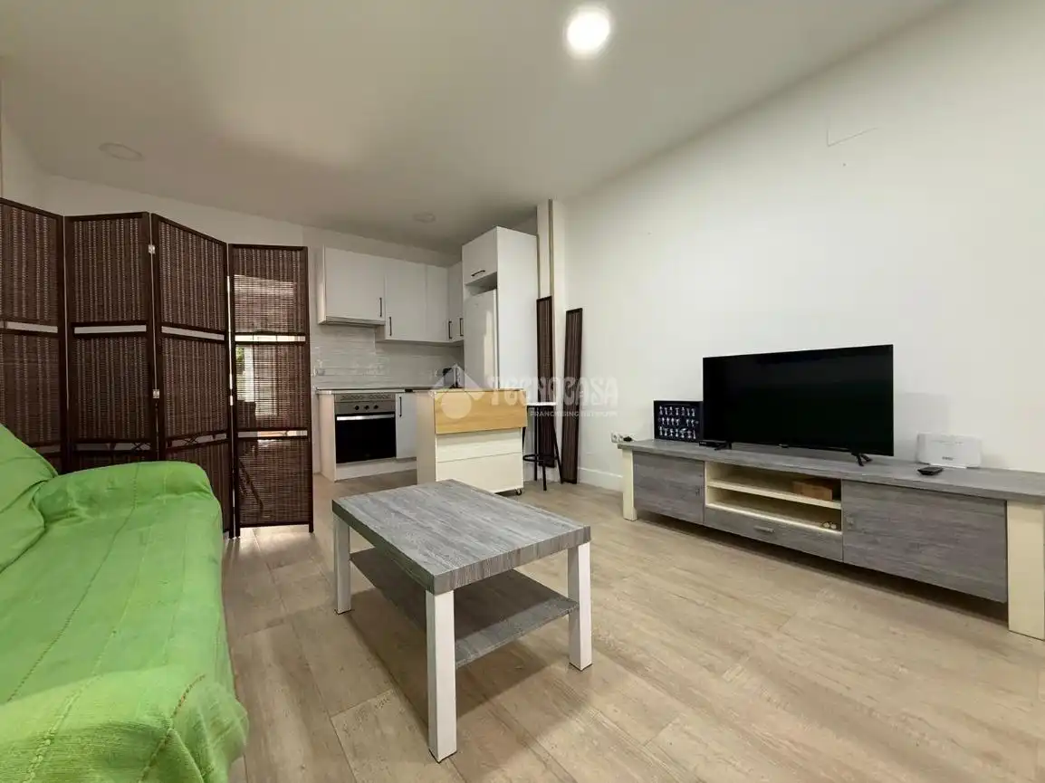 Piso en venta en Ciudad Lineal, imagen 4