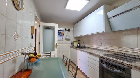 Foto 3 de Apartament en venda a Noria la, 1, San Luis de Sabinillas, Manilva