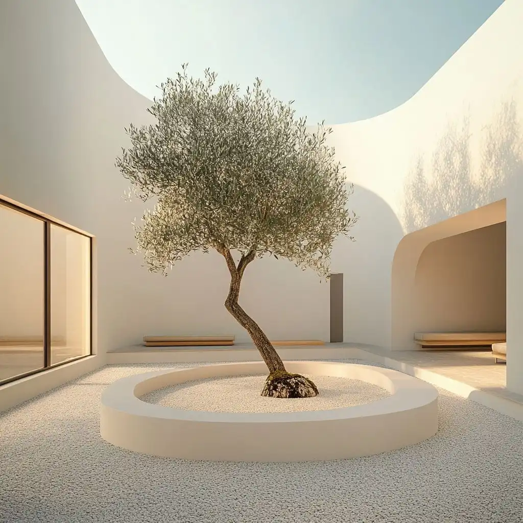 Casa con piscina en venta en Las Rotas / Les Rotes, imagen 21