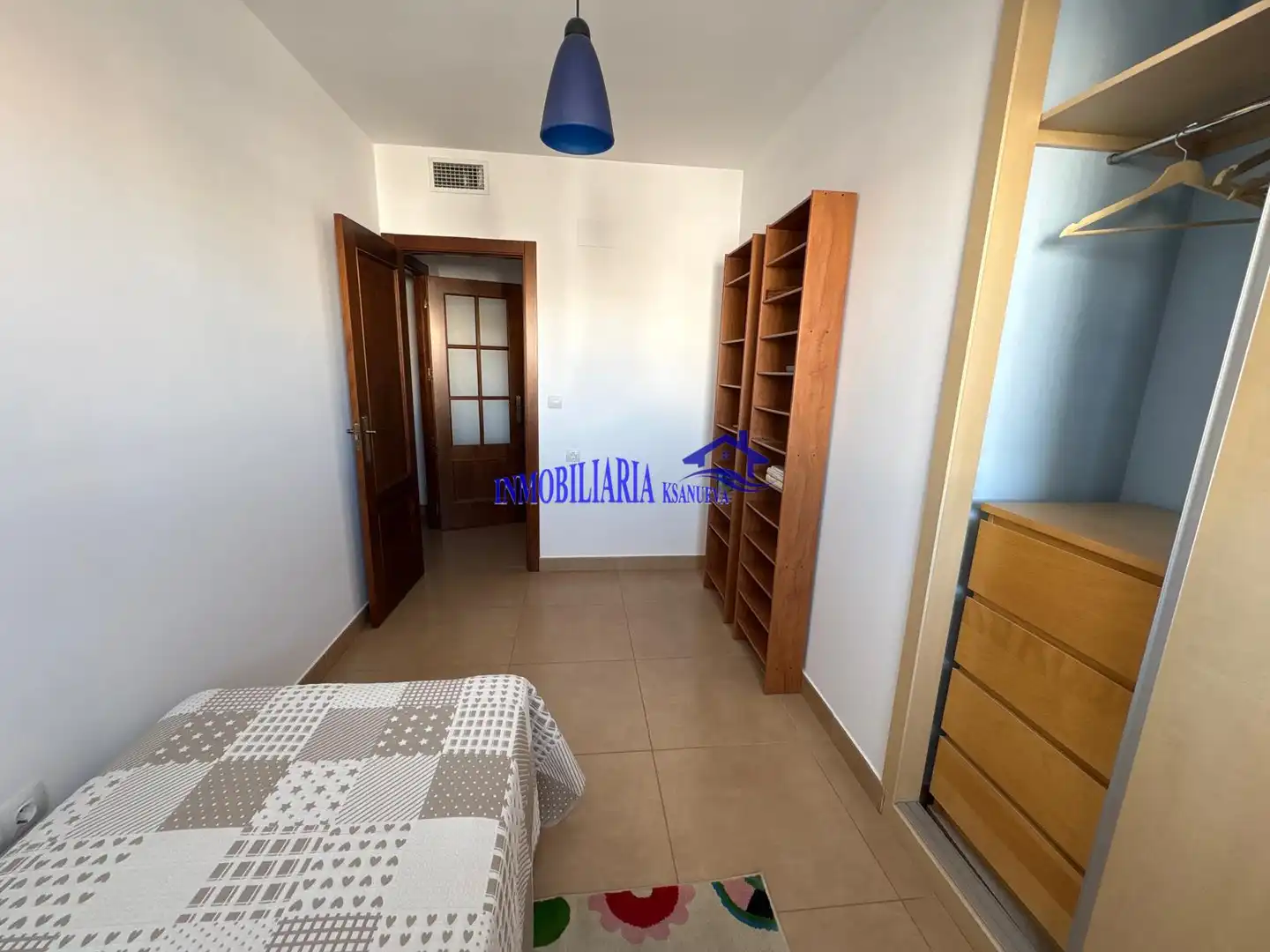 Attico con piscina in vendita a Sureste, imagen 14
