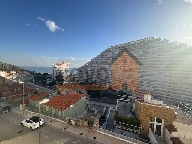 Flat with lift for sale in Atlantic, imagen 20
