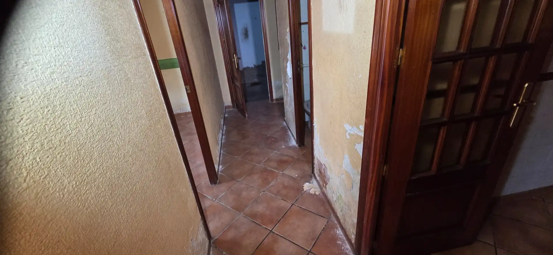 House for sale in Algueña, imagen 19