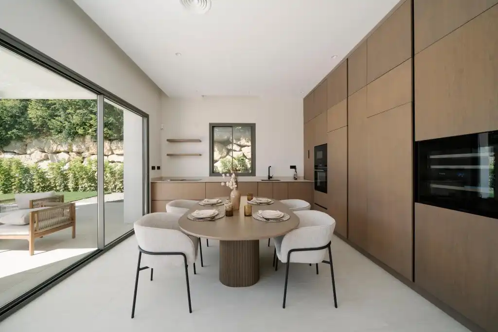 Villa avec piscine à vendre à Seghers, imagen 3