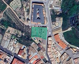 Building for sale in Calle la Losa, 1, Centro