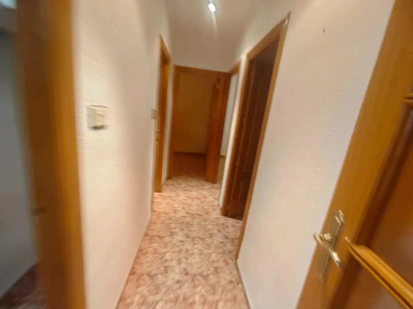 Appartamento con terrazza in vendita a Alcantarilla, imagen 8