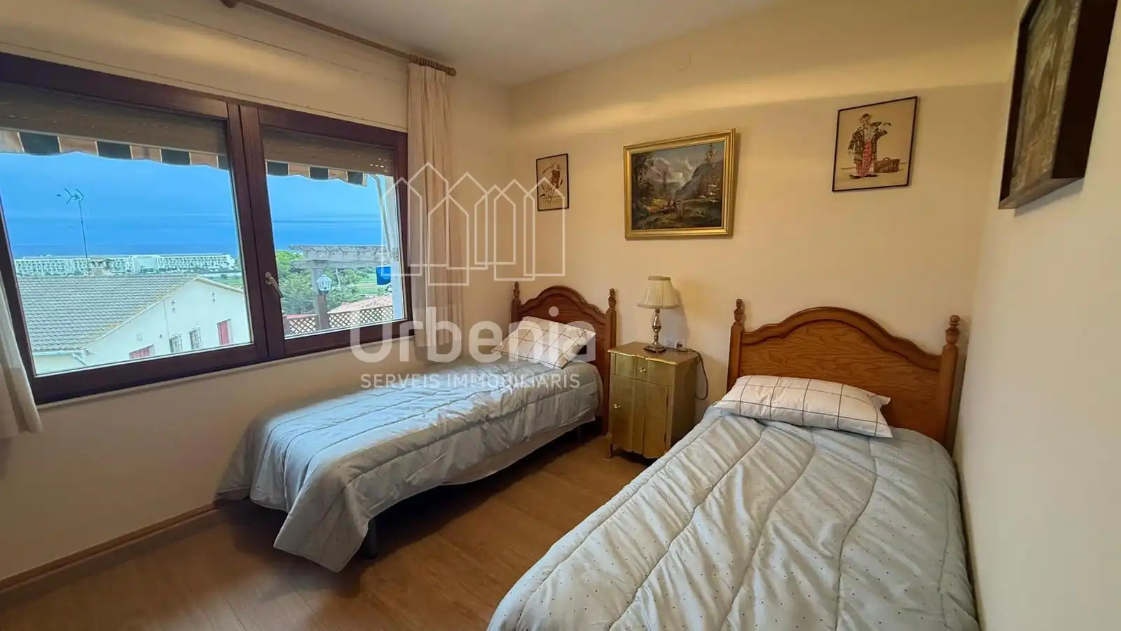 Villa in vendita a Santa Susanna, imagen 43