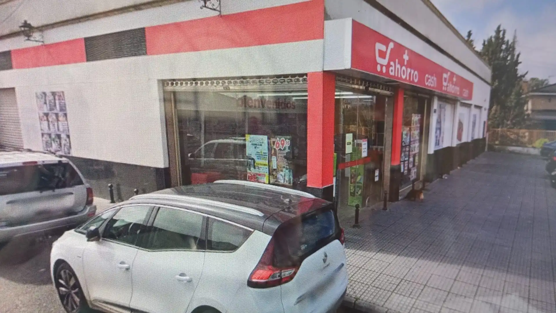 Grundstücke und Bauplätze zum Verkauf in Periurbano Oeste - Sierra, imagen 6