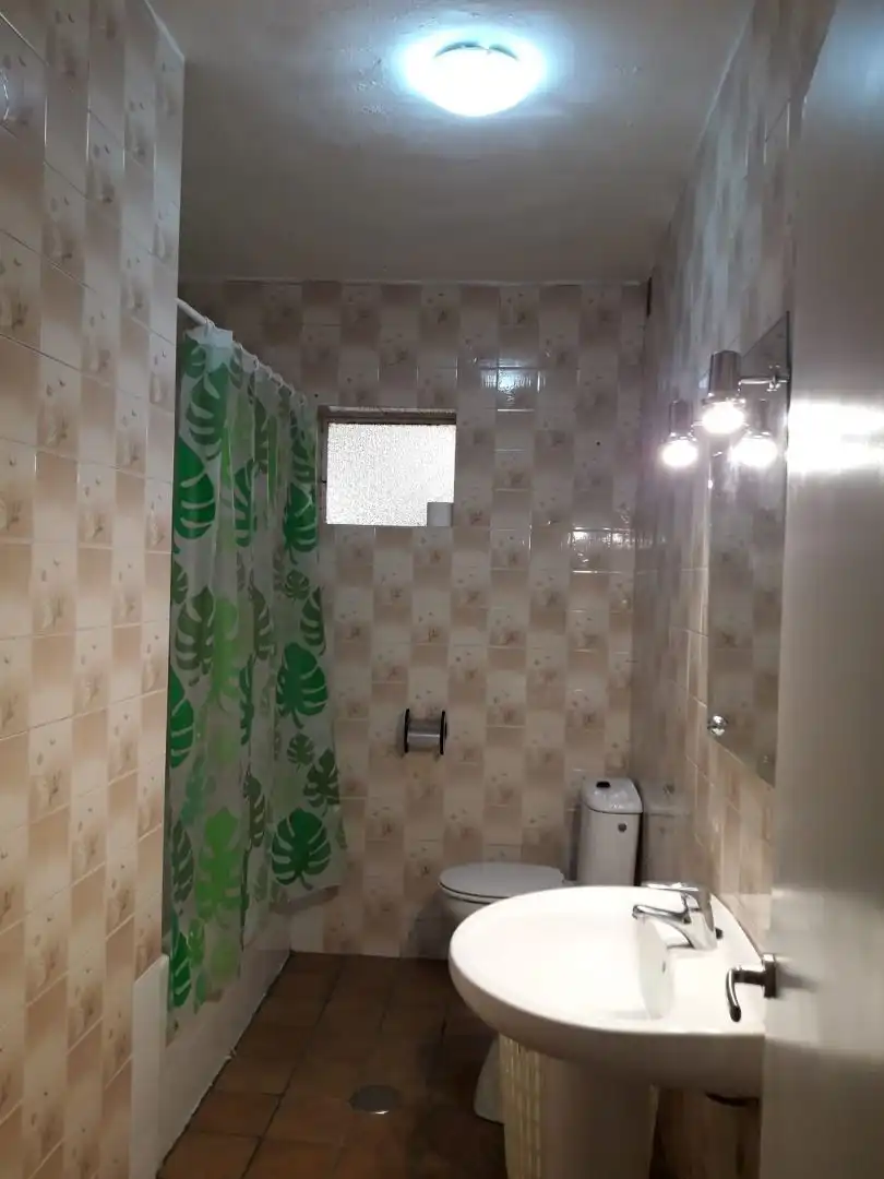 Flat to rent in Puente Mayorga - Campamento, imagen 23