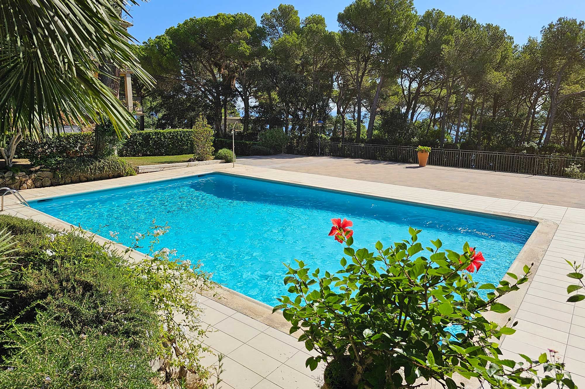 Apartment for sale in N/A, -1, Calella de Palafrugell
