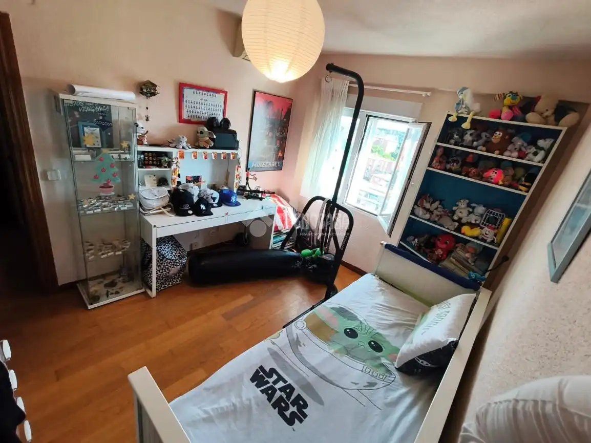 Wohnung zum Verkauf in Latina, imagen 13