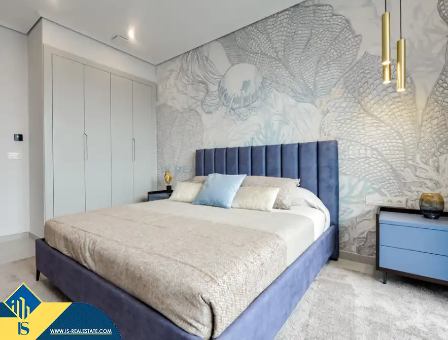 Casa con piscina en venta en Golf Bahía, imagen 16