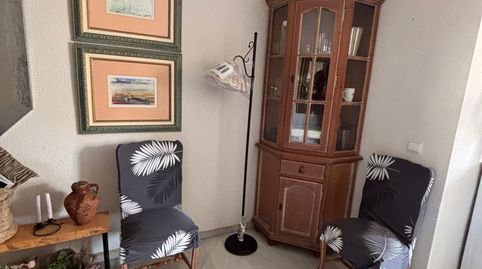 Foto 5 de Apartament en venda a Ricardo Soriano, Marbella