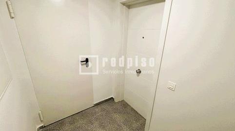 Photo 2 of Flat for sale in Las Cañas, Guadalajara