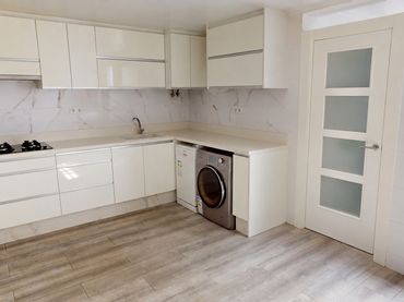 Reihenhaus mit Balkon zum Verkauf in Carrer Obispo Barrachina